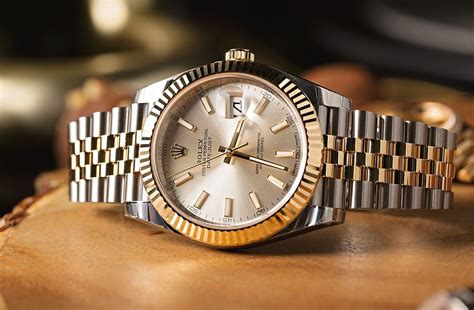 rolex watch for children|Bob's Watches's top picks.